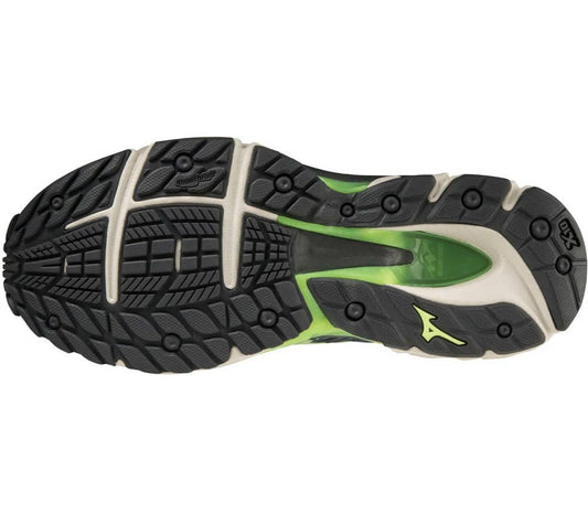 MIZUNO WAVE PARADOX 5 MEN'S - Jog Shop