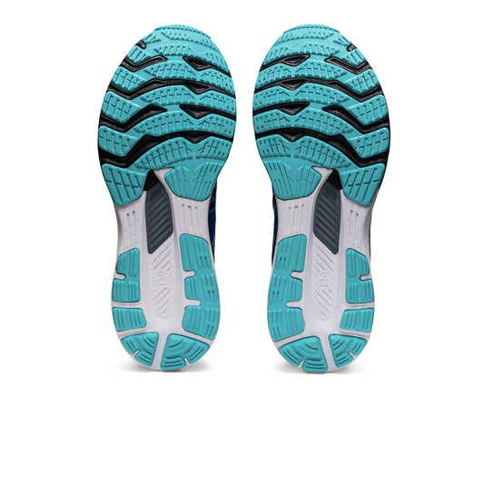 ASICS KAYANO 28 MEN'S - Jog Shop