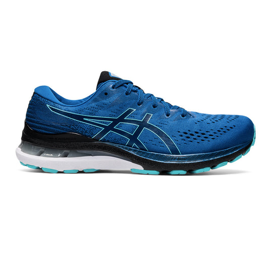ASICS KAYANO 28 MEN'S - Jog Shop