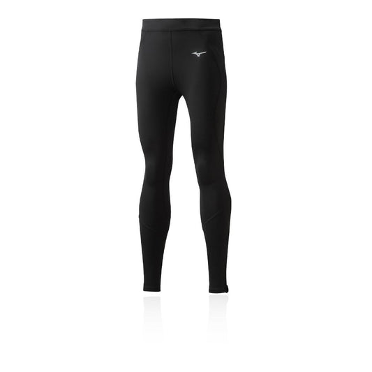 MIZUNO WARMALITE TIGHT WOMEN'S - Jog Shop