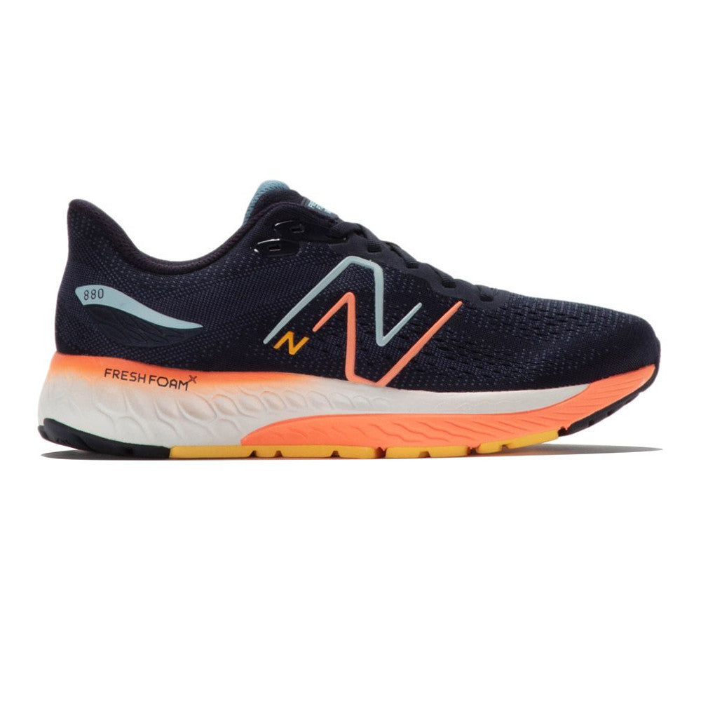 New balance 2024 880 yellow