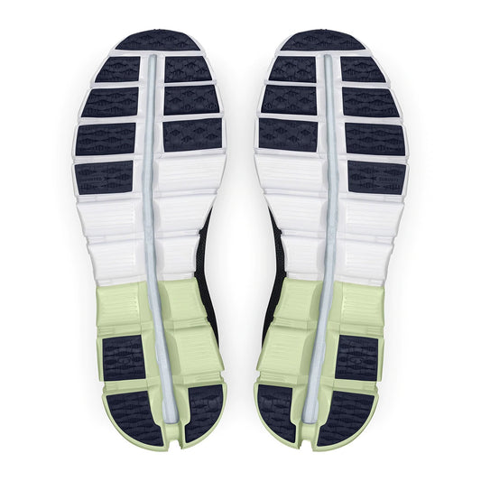 ON CLOUDFLOW MEN'S - Jog Shop
