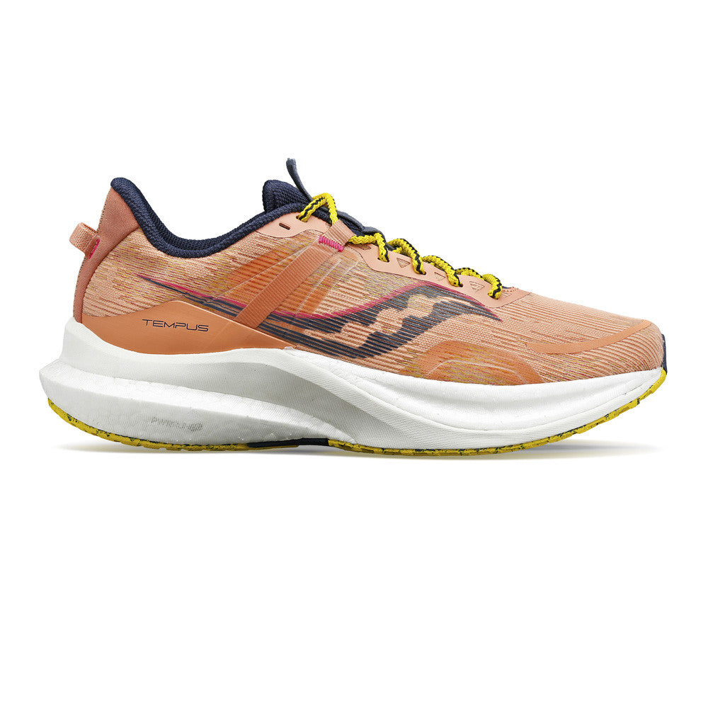 SAUCONY TEMPUS WOMEN S