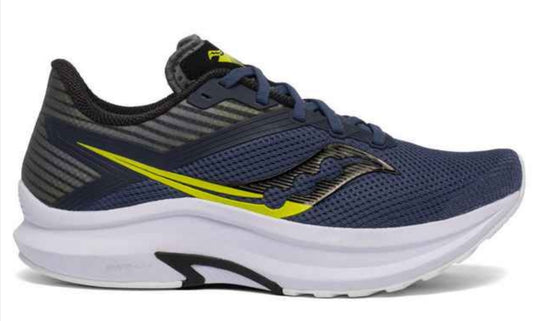 SAUCONY AXON MEN'S - Jog Shop