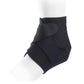 Ultimate Adjustable Ankle Support - Jog Shop