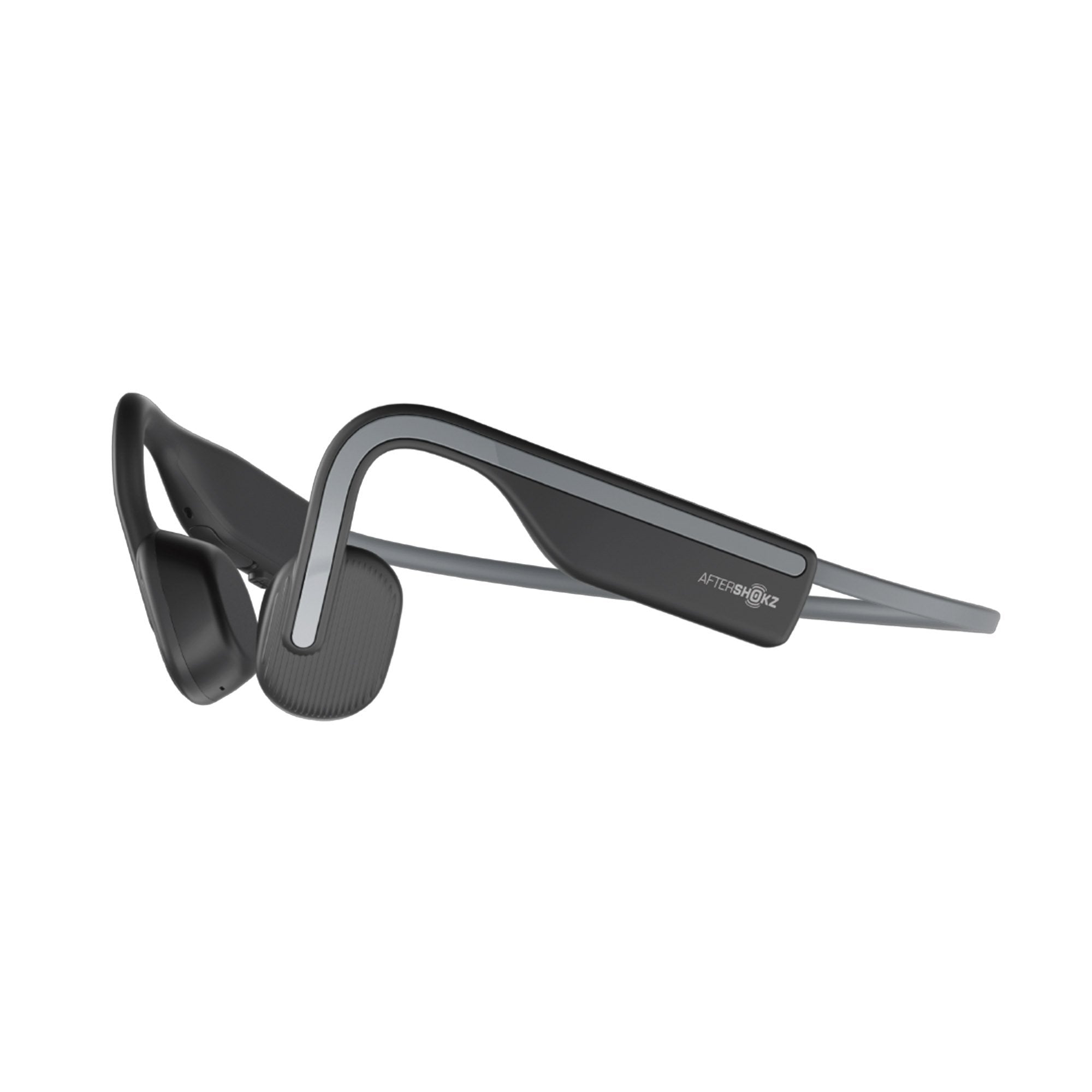 Aftershokz sale